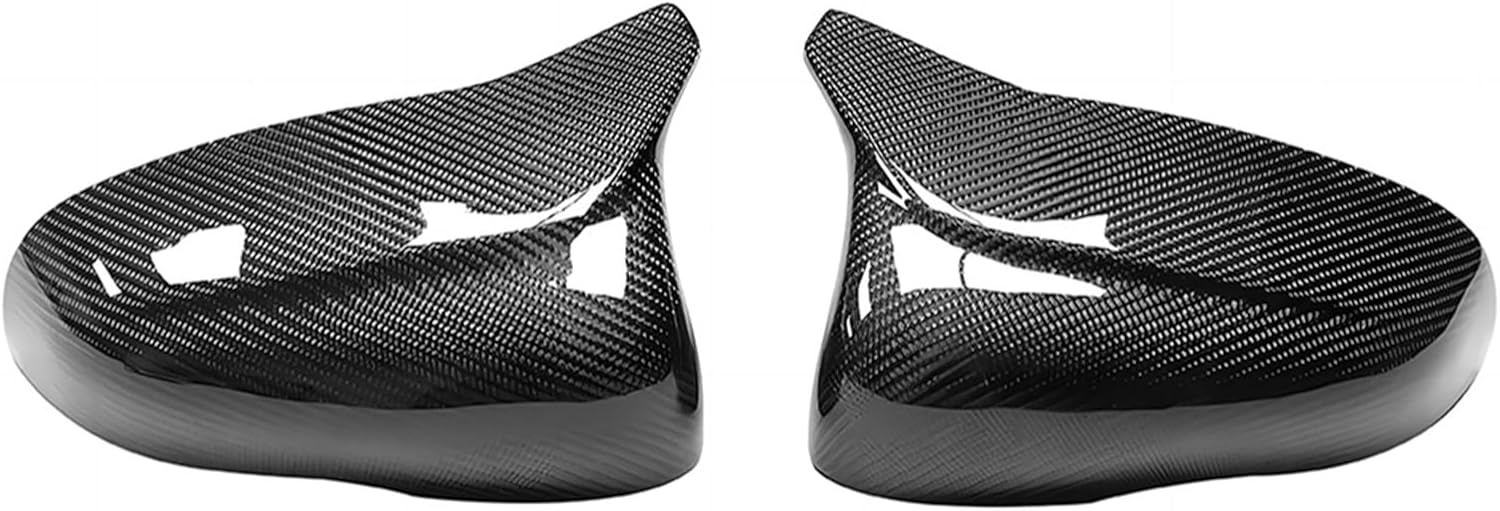 上野淳子様専用ウルトラ怪獣旧型ソフビ