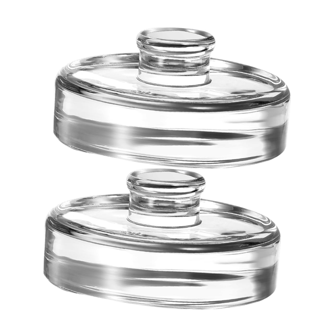 Fermentazione Casa Passaverdure Per Fermentazione WESTMARK - In Legno Di Faggio, Per Crauti, Kimchi E Alimenti Fermentati Utensile Fermentazione Alimenti