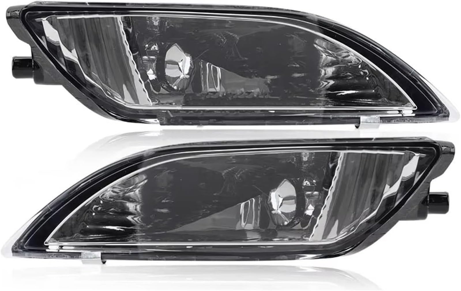 front light assembly Headlight Assembly for Toyota For Sienna 2006-2010 Fog Lights Headlights Lamp