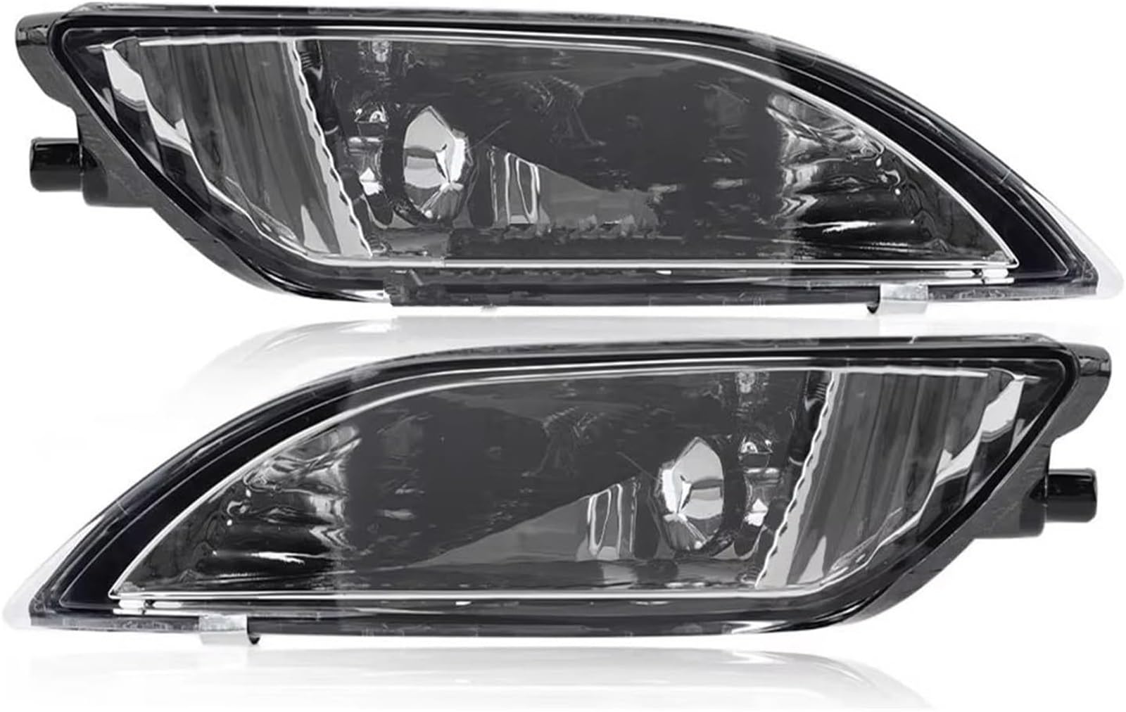 Car Headlights Headlight Assembly for Toyota For Sienna 2006-2010 Fog Lights Headlights Lamp
