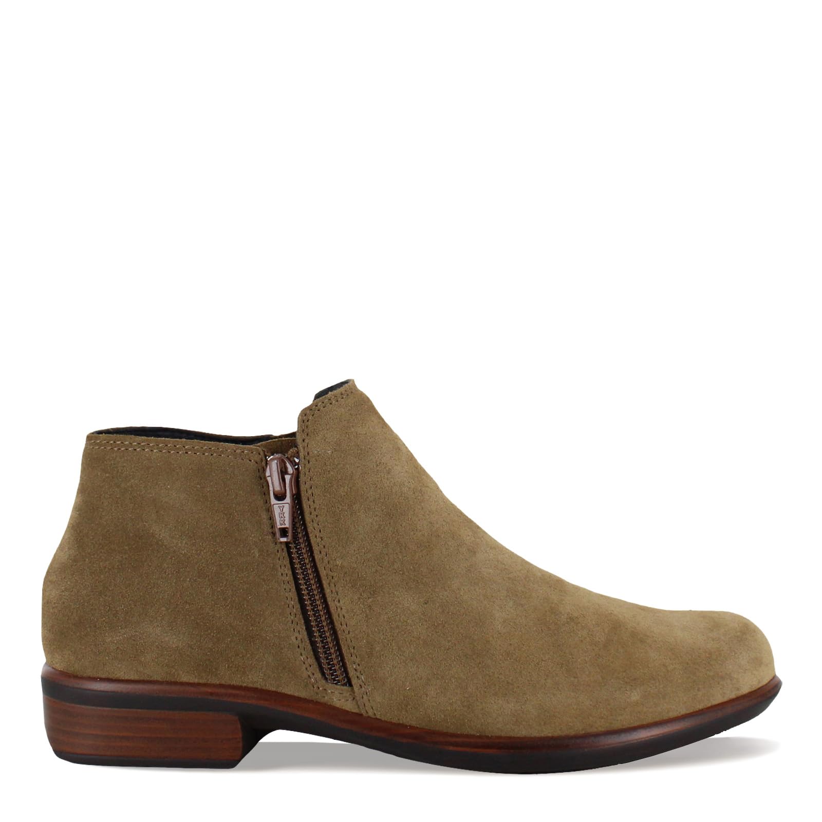 NAOT Helm Boot