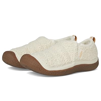 KEEN Howser II Women