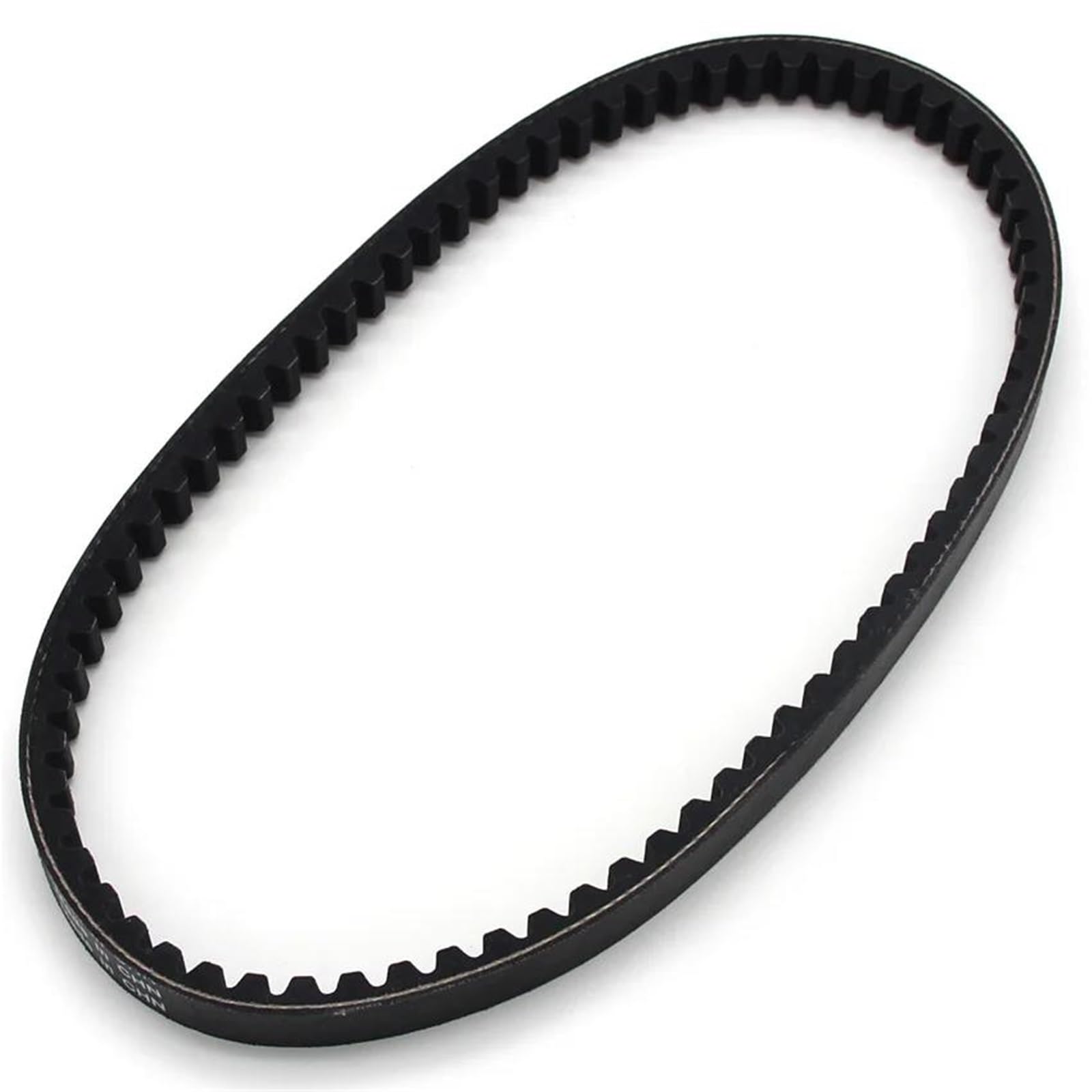 Solución para pérdida de tracción con correa Yamaha BW'S Why NS50 8
