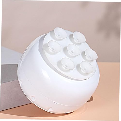 Miniatura 6 de Zerodeko Mini lavadora Lavadora portátil para lavandería Lavadora automática Lavavajillas de mano Mini lavadora Rv Uso doméstico