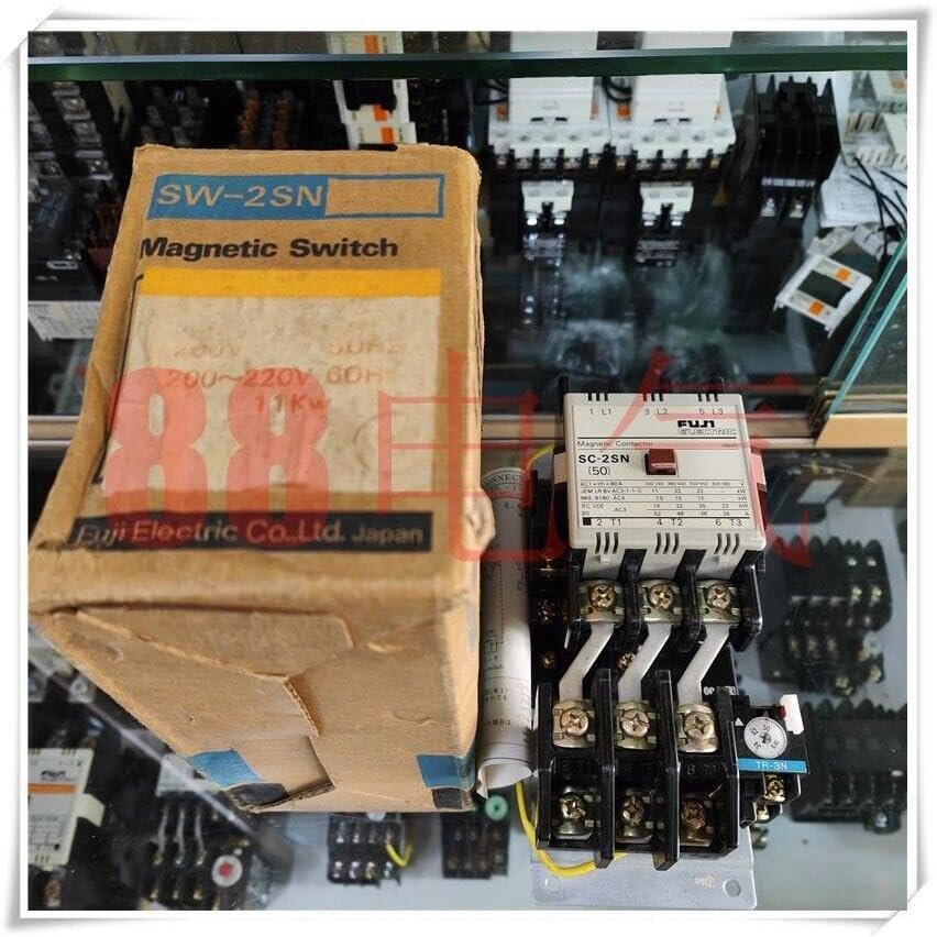 値下げ【新品】シチズン海外モデル　CA7090-87X チタン ワインレッド 値下げ【新品】シチズン海外モデル CA7090-87X チタン ワイン