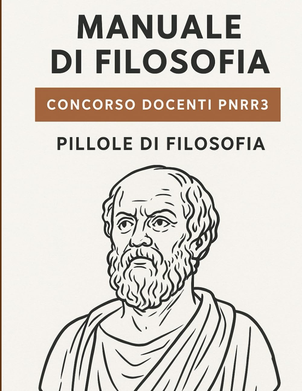 Manuale di filosofia