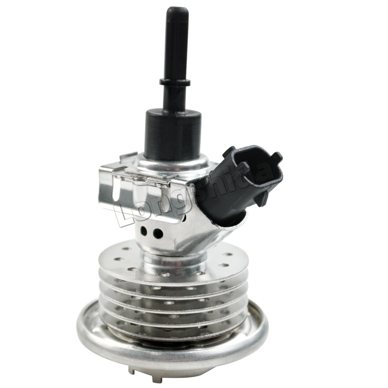 Def Module Dorman Sprinter Sprinter 2500 DEF Module CARDOCTOR DEF Dosing Module Injector - Fits ...