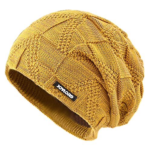 ニット帽 メンズ 秋 冬 防寒 裏起毛 保温力アップ 静電気防止 大きいサイズ 伸縮性 柔らかい ふわふわ 美シルエット シンプル おしゃれ 防風 通勤 通学 自転車 スキー スポーツ アウトドア 男女兼用