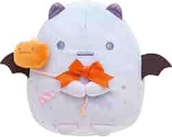 【中古】 おばけピアノは鳴きやまない パパはぶっとび迷探偵１/コアラブックス/佐和みずえ ピアノランド2 「パパのおみやげ」（作曲：樹原涼子） - YouTube
