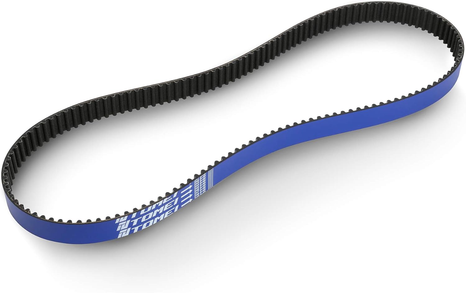 Tomei Ultra Durable High Performance Timing Belt Compatible with 1JZ-GTE