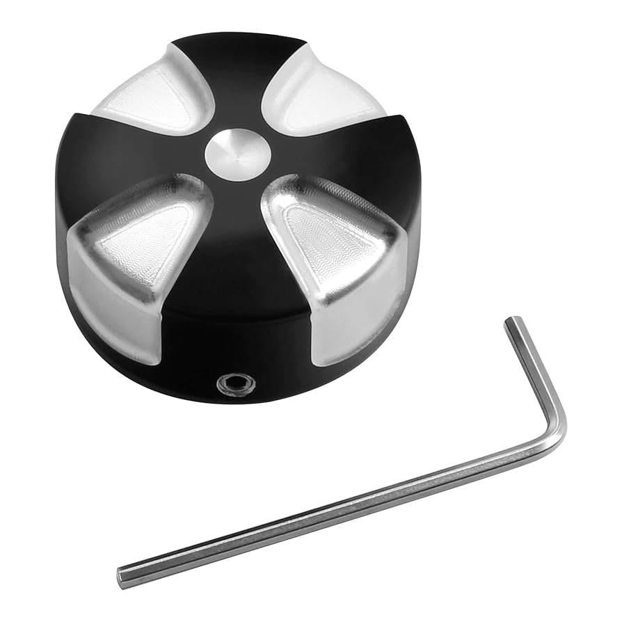 Amazon | HUILI-JPHOME フロント トリプル ツリー アッパー