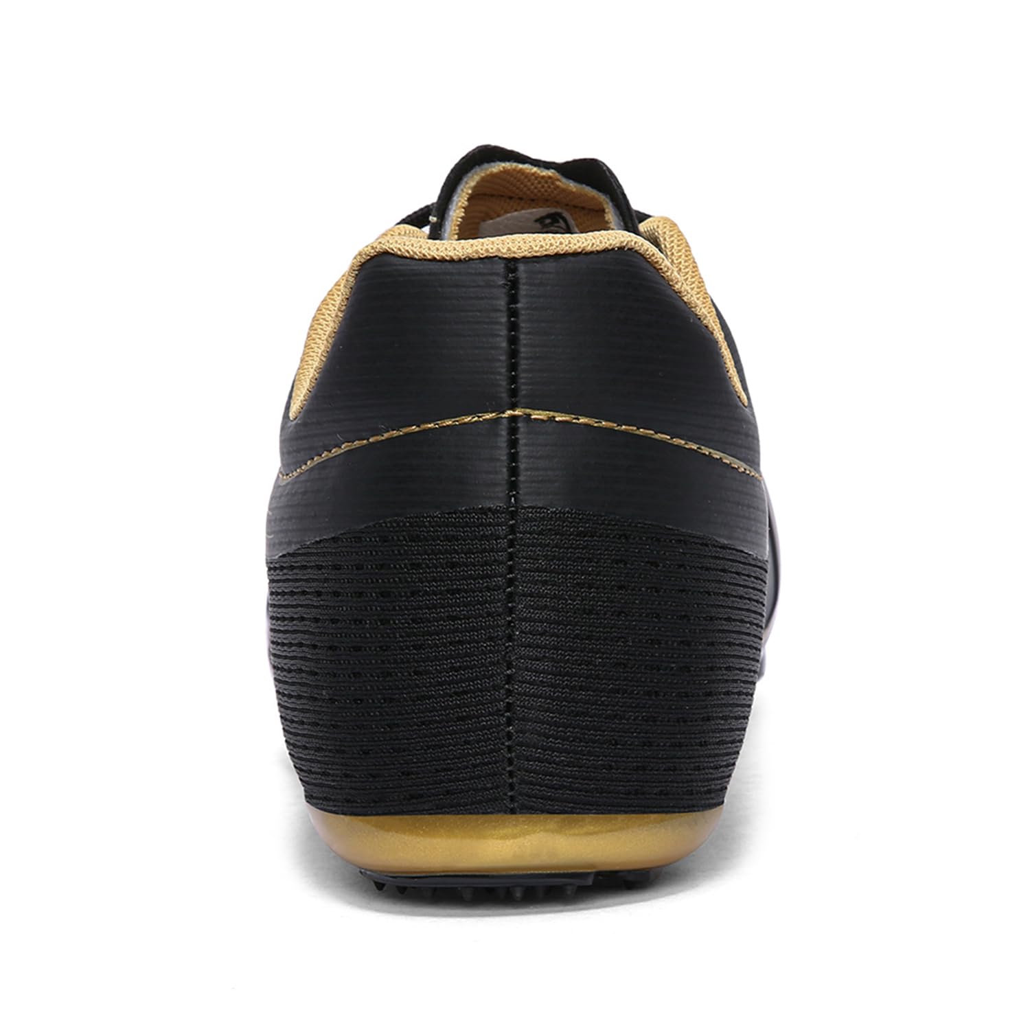 icon1