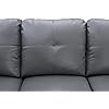Product Photo 6