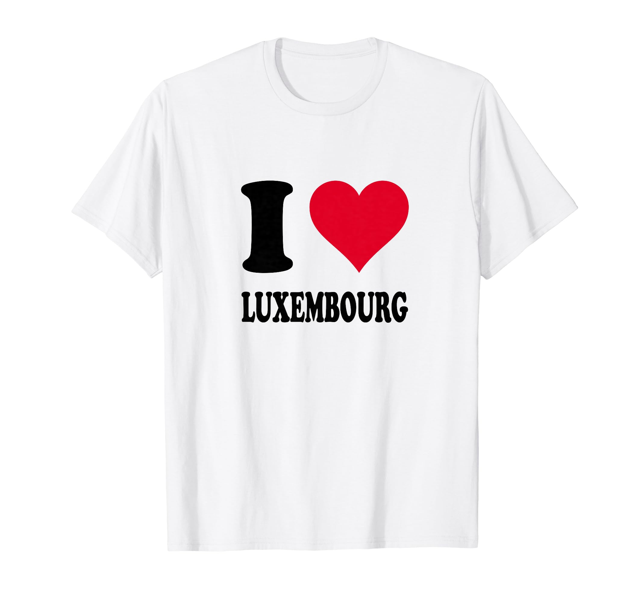 Kleidung mit Designs von Amazon Merch on Demand