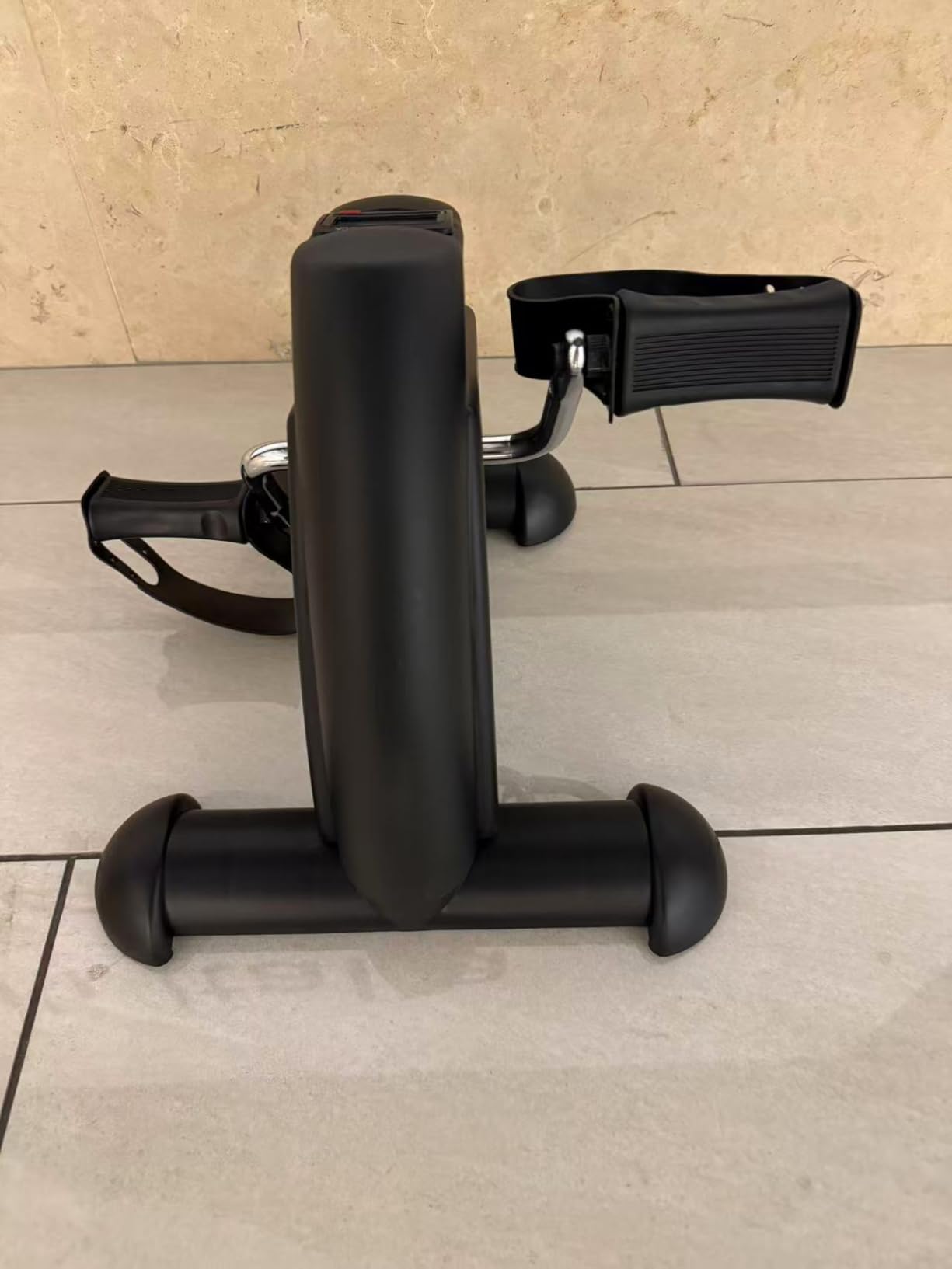 Customer Image
