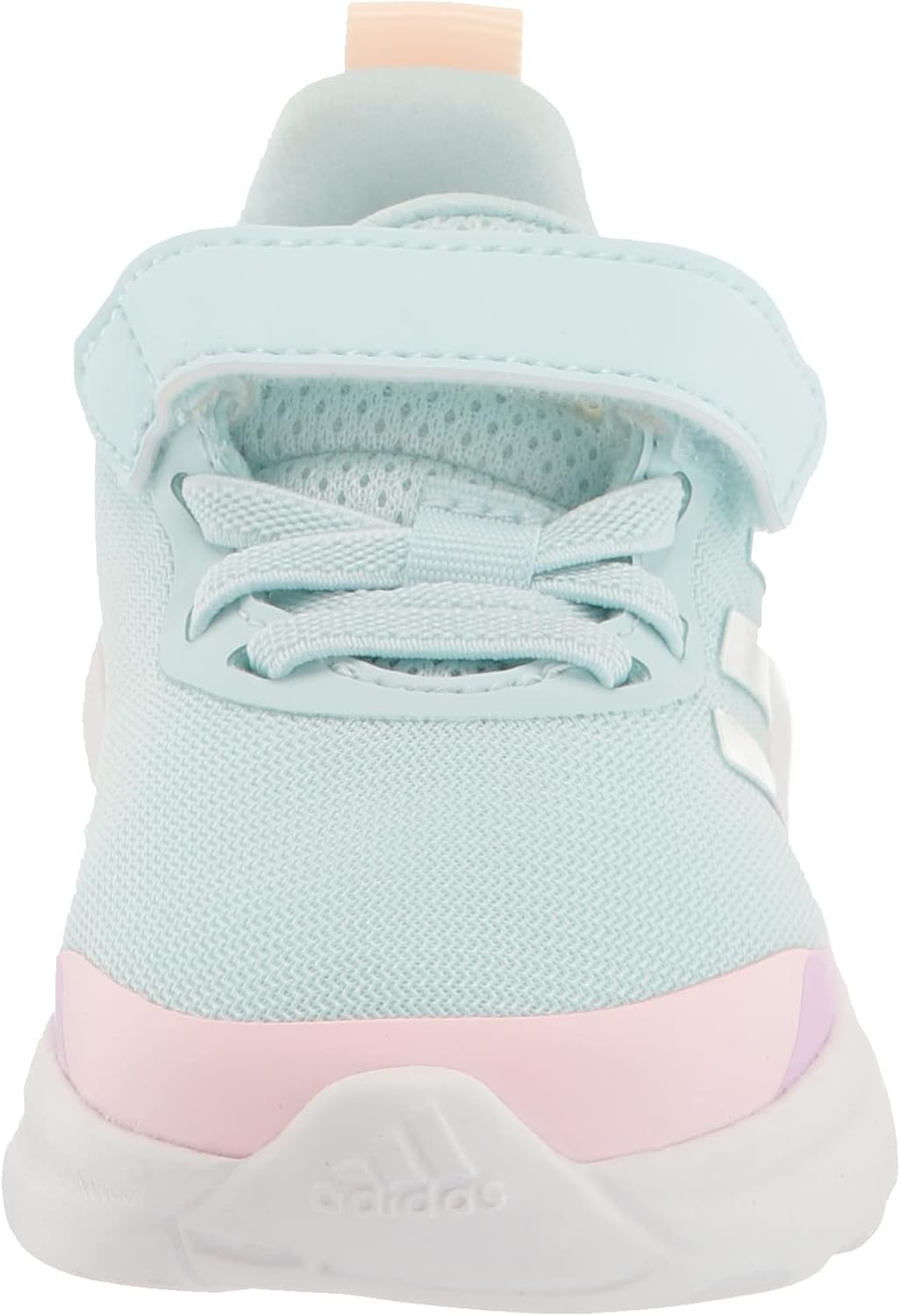  | adidas Unisex-Child Fortarun-2022 Running Shoe | Running