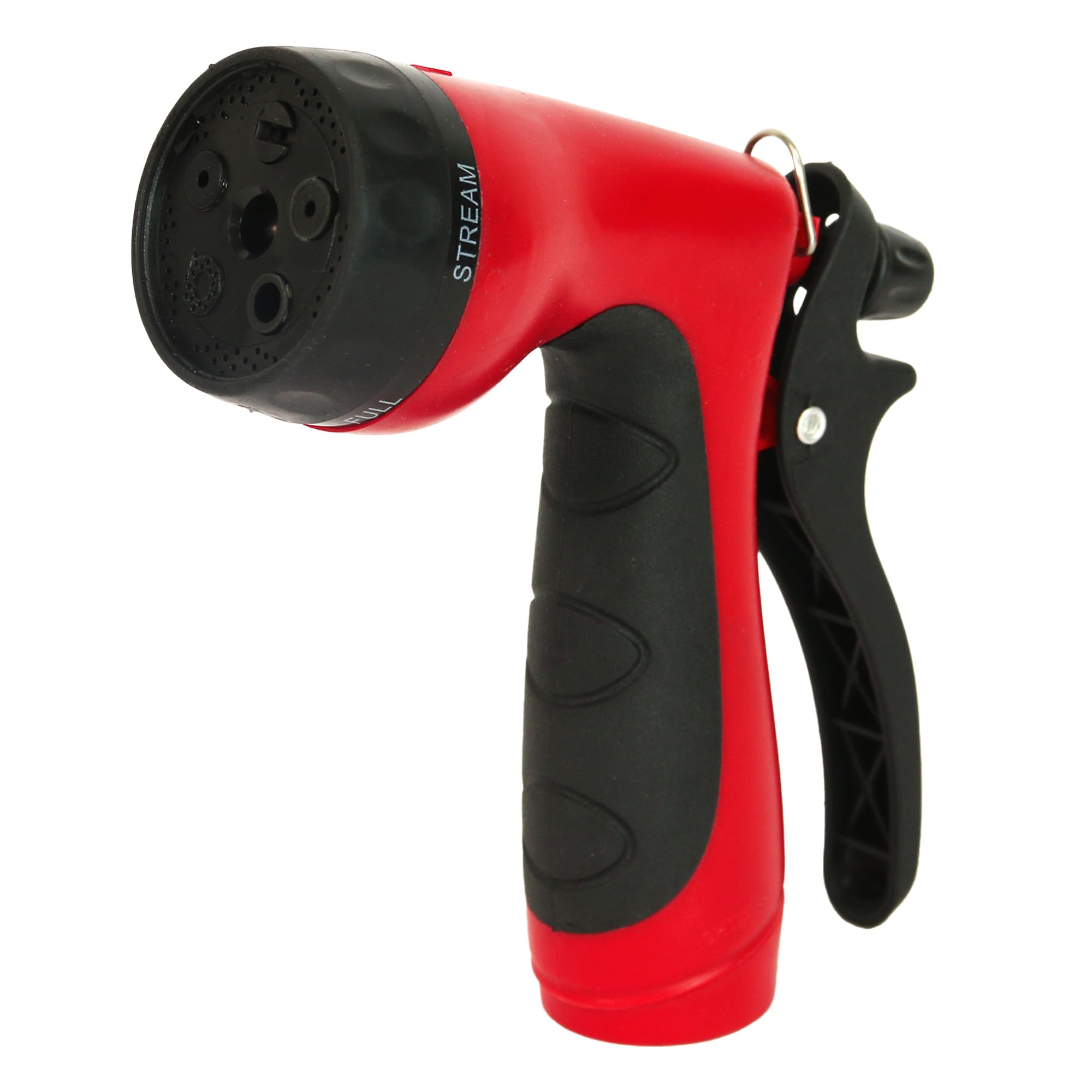 Tuyau d'arrosage Chapin 46833 pour arroser sans fatigue de la main