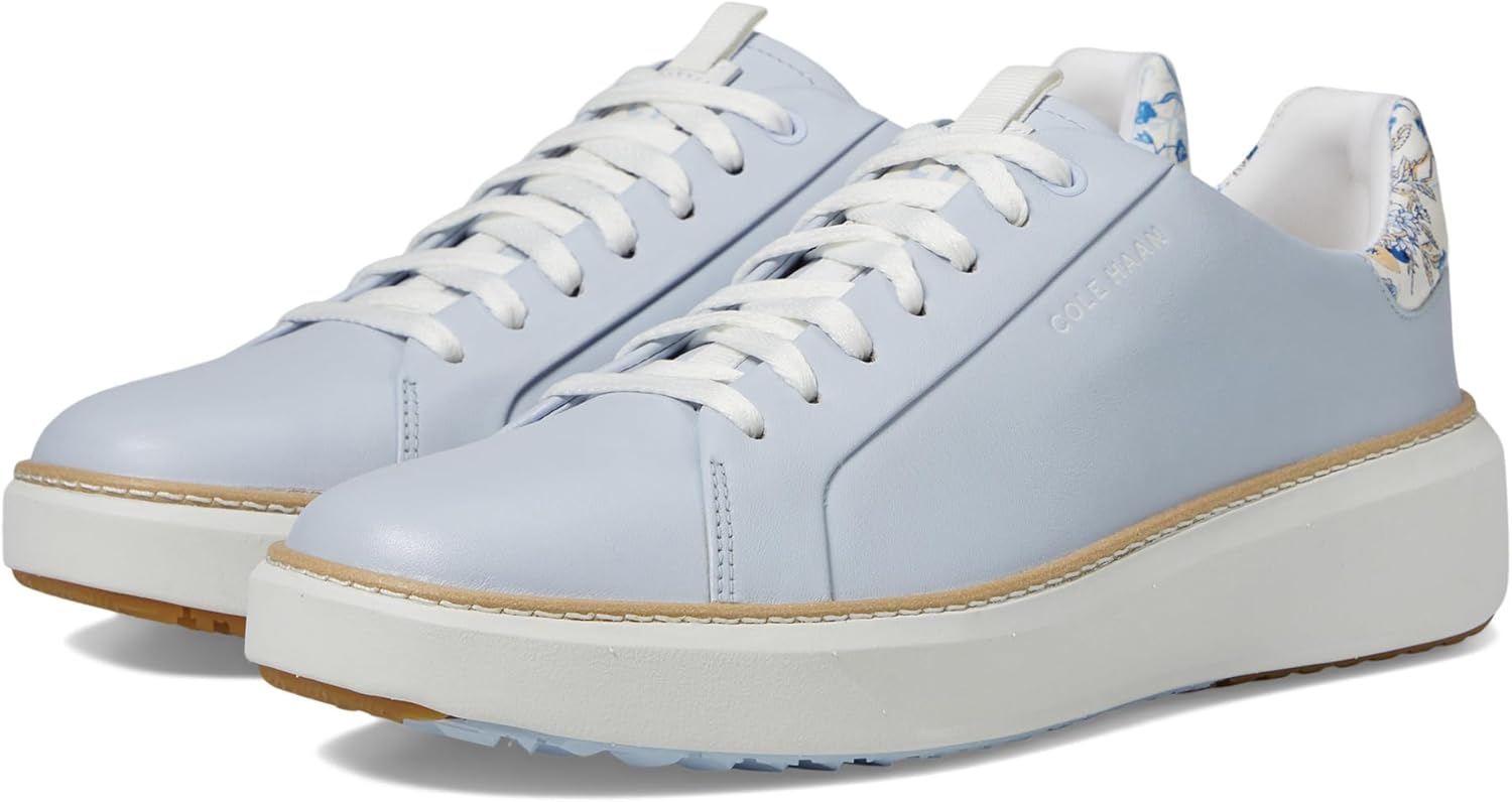 Cole Haan Women's Grandpro Breakaway Sneakers