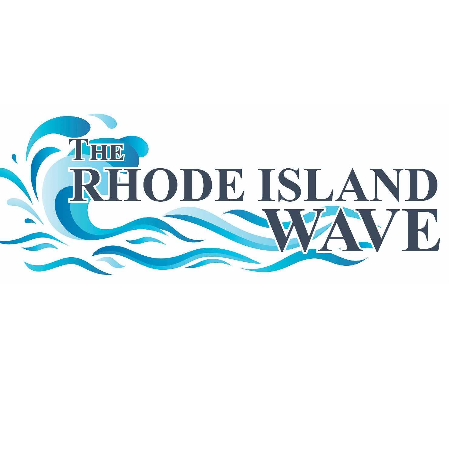 Rhode Island Wave Spotlight Series