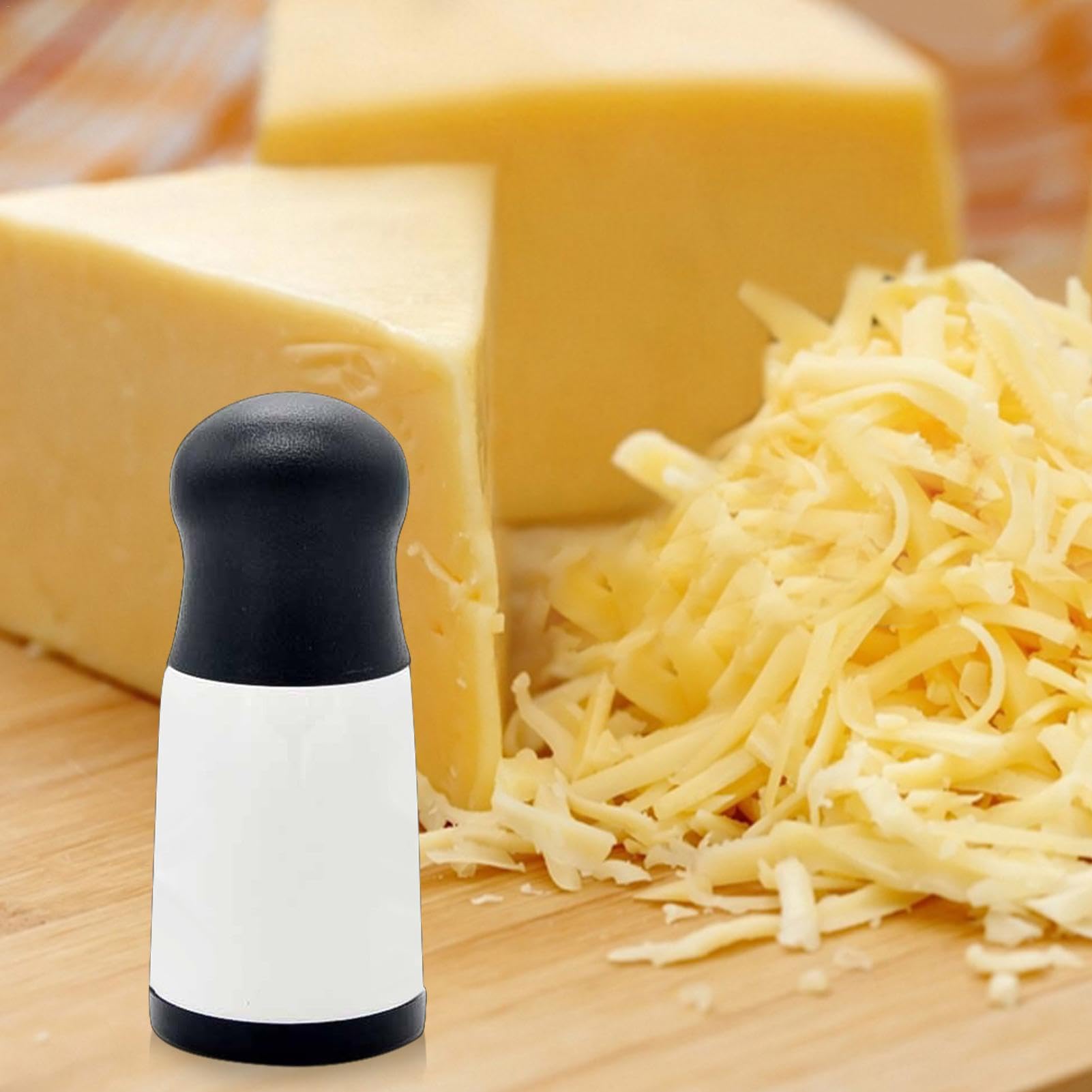 Acheter Broyeur De Chou Rotatif, Râpe à Fromage De Petite Taille, Hachoir Manuel Pour Légumes Et Choux, Gadgets De Cuisine