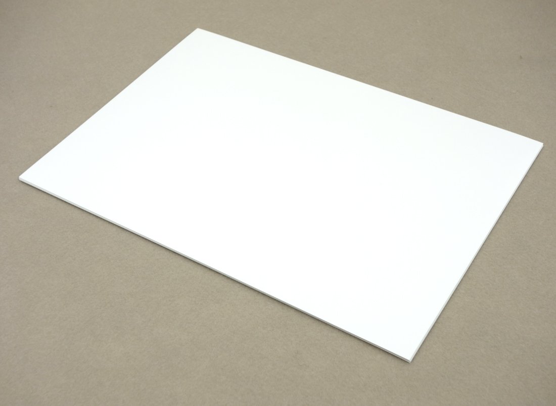 コクヨ 写真用紙 光沢 B4 20枚 KJ-G1500N 14パック コクヨ 写真用紙 光沢 B4 20枚 KJ-G1500N 14パック