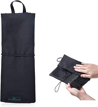 Amazon Boundless Voyage 収納袋 箸入れ ペグ入れ 布製 無地 折りたたみ式 アウトドア キャンプ 工具袋 ロールアップケース カトラリー収納 食器収納バッグ 収納ポケット数12 Boundless Voyage クッキング qツール Amazon Boundless Voyage 収納袋 箸入れ ペグ入れ 布製 無地 折りたたみ式 アウトドア キャンプ 工具袋 ロールアップケース カトラリー収納 食器収納バッグ 収納ポケット数12 Boundless Voyage クッキング qツール