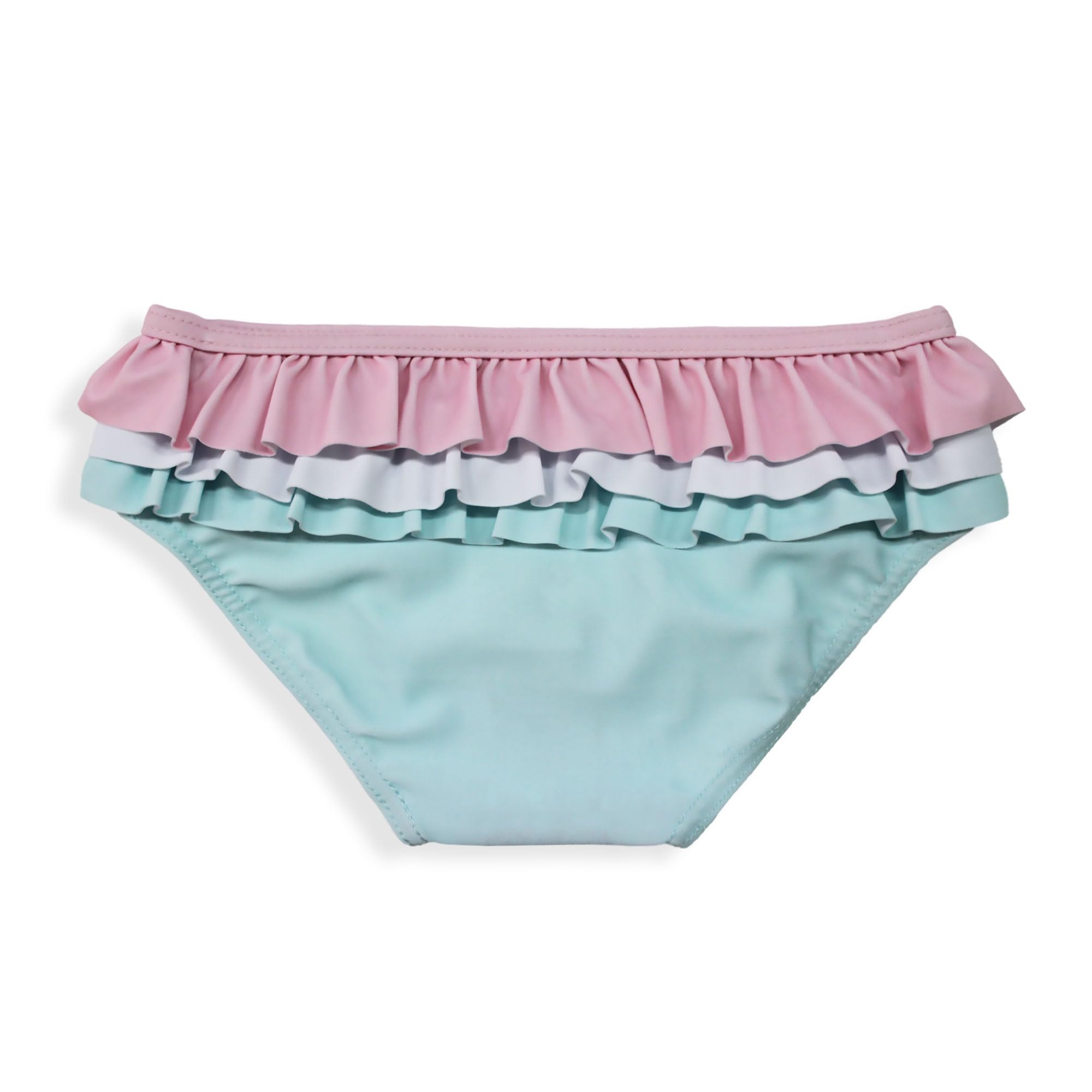 Disney Badehose Badeslip für Neugeborene Mädchen Jungen Mädchen 6654