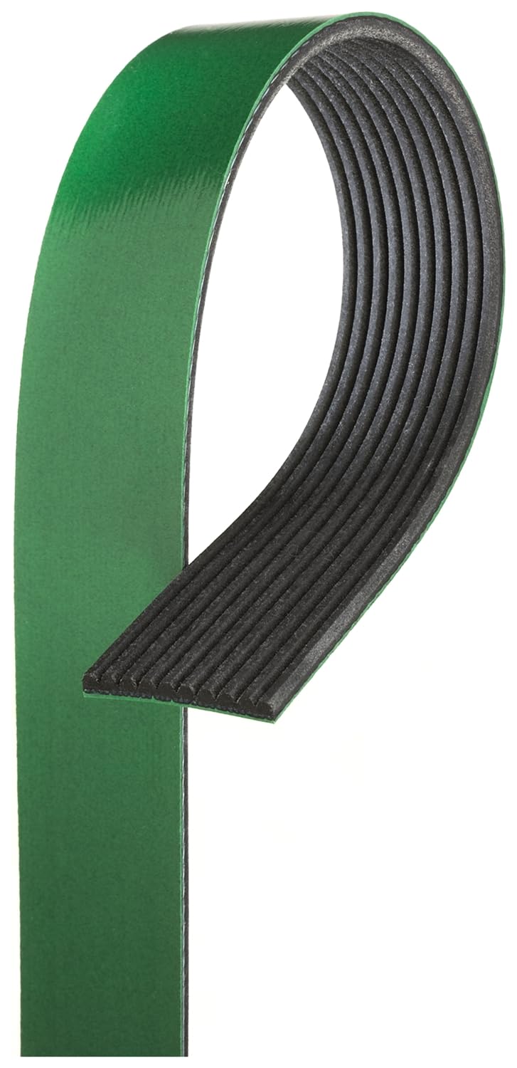 K100572HD Belt