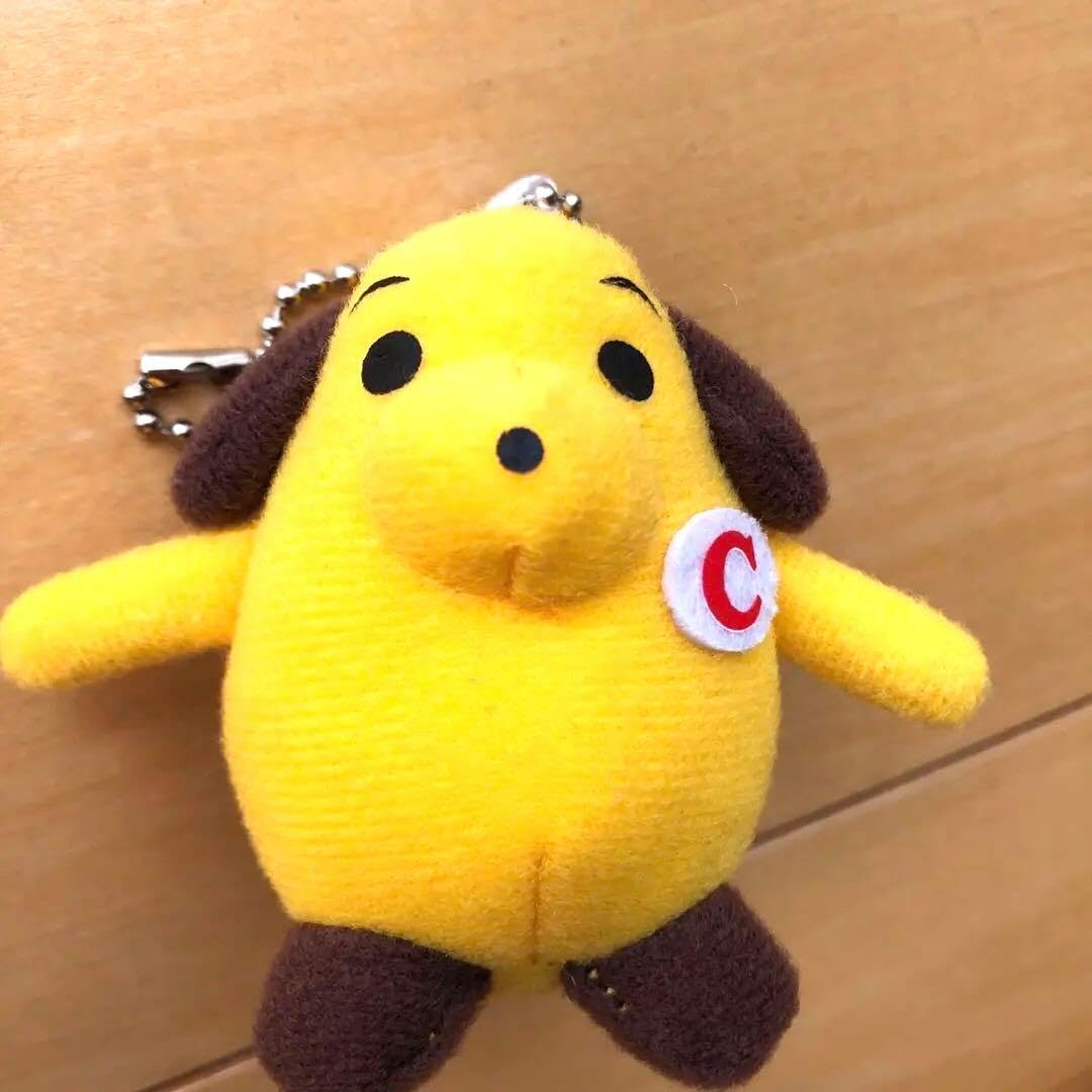 WEST. 小瀧望 離しま線隊レインボー ヤツぬい アクスタ ましかく