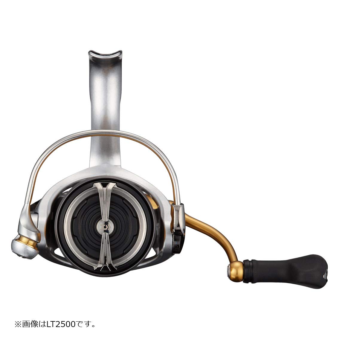 【新品】 DAIWA FREAMS LT3000-CXH NEW REEL DAIWA 21 FREAMS LT3000-CX | Reel | Tackle Berry