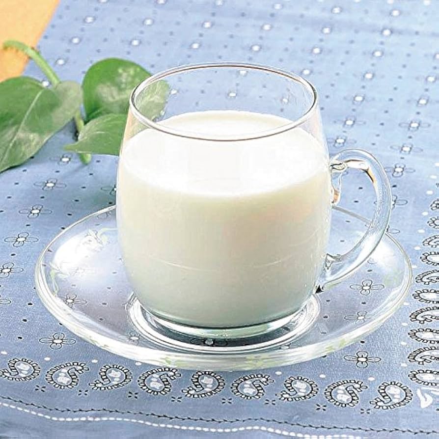 和平フレイズ ソレアード ヨーグルトメーカー SO-161 9n2op2j Amazon | 和平フレイズ ソレアード ヨーグルトメーカー SO-161