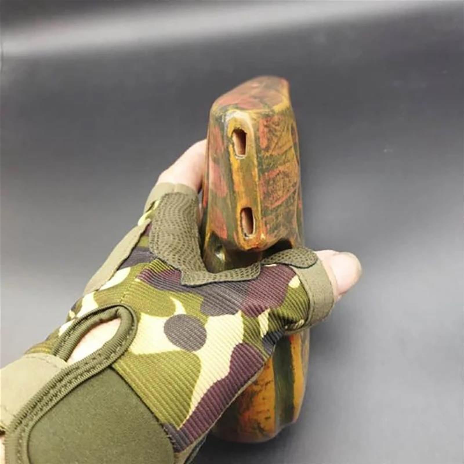 Amazon | オカリナ ダブルパイプオカリナアルト E キー