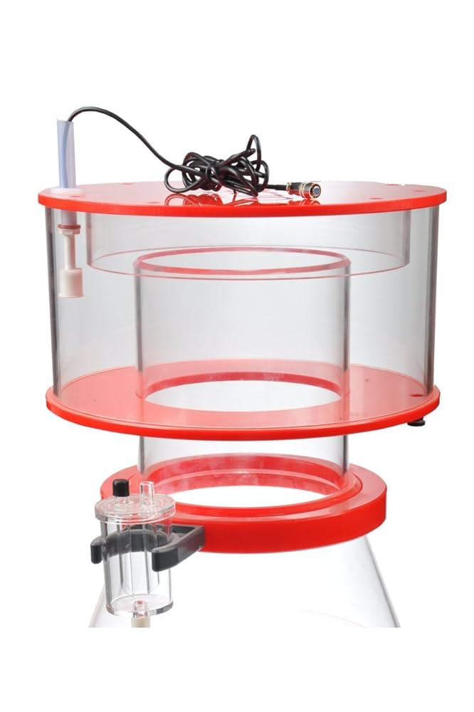 Amazon.co.jp: Reef Octopus Regal インターナルプロテイン