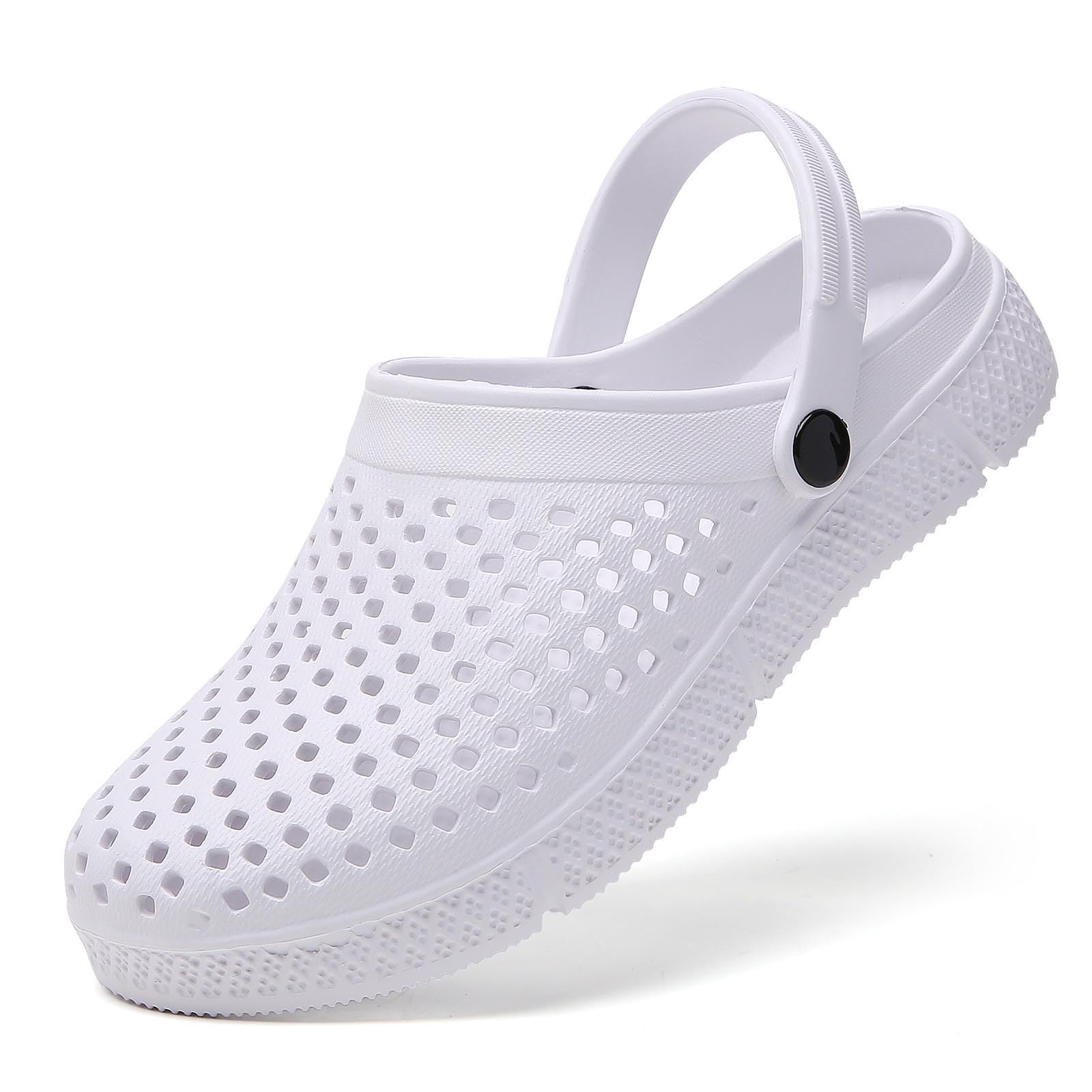 product_img5