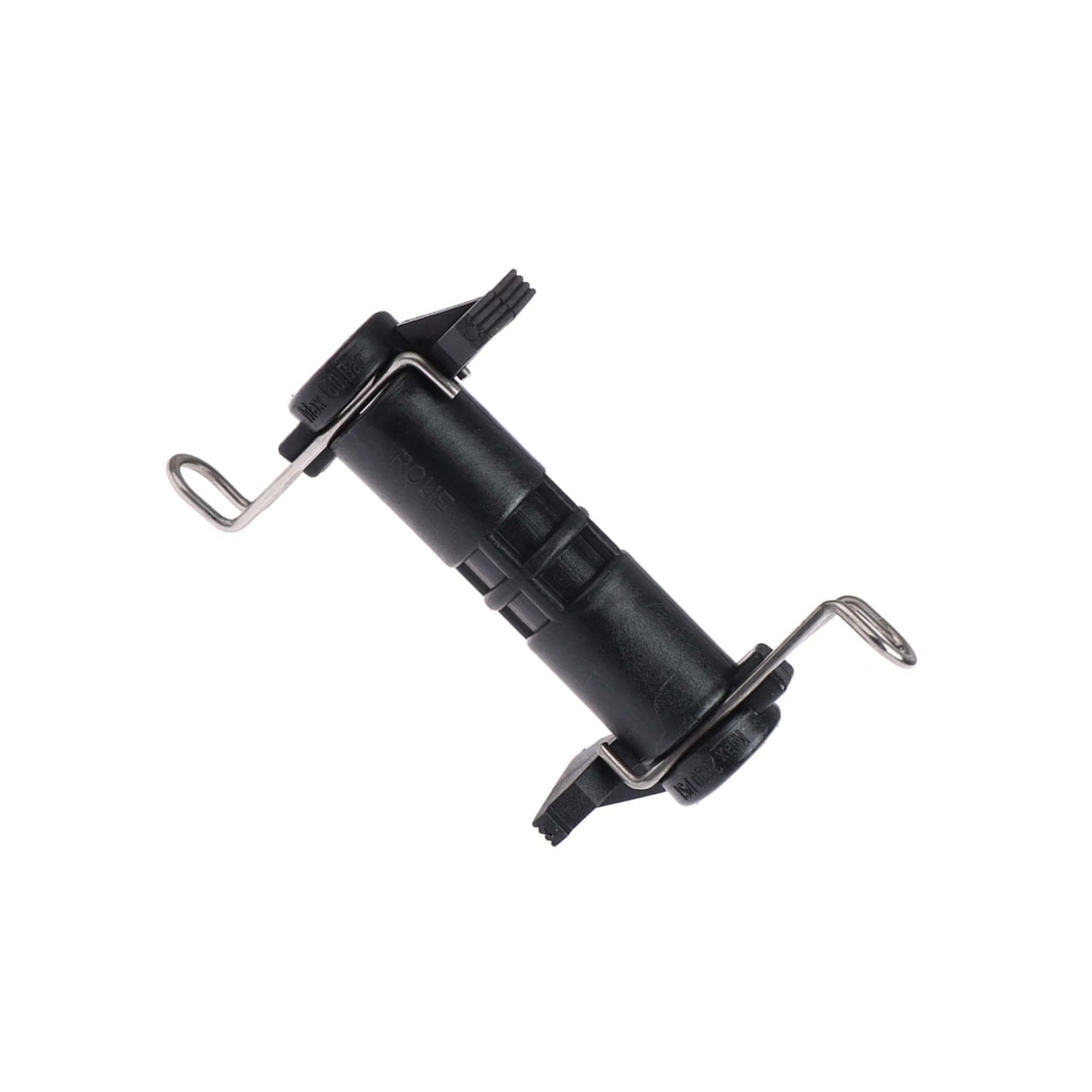 QIXCXAZ Precision Engineered Hose Extension Adapter Designed for Efficient Performance in Pressure Washers with Quick Connect Features Pressure Washer Hose
