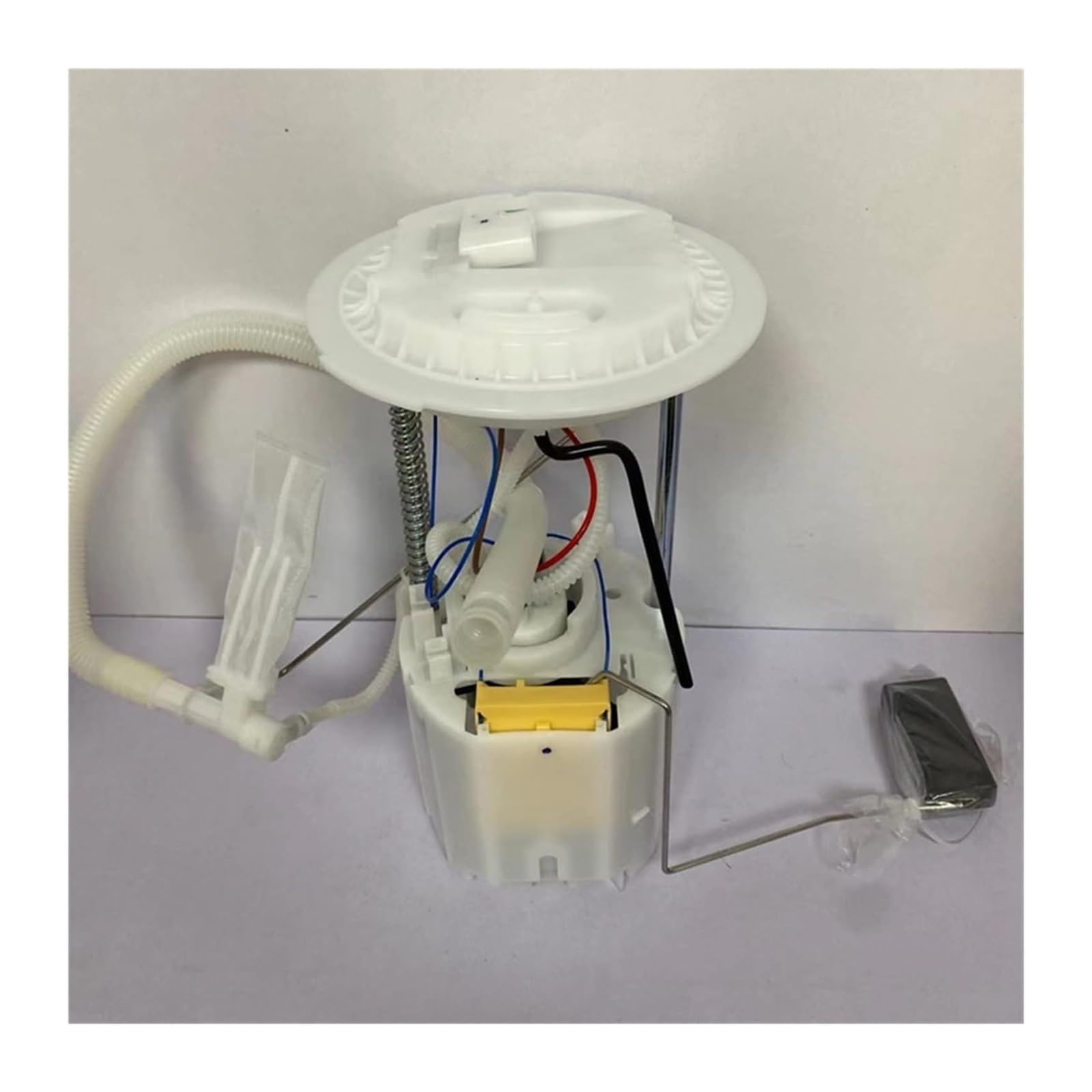 Per Benz W251 V251 R280 R300 R350 R500 R550 05-14 2514700194 Gruppo Pompa Carburante Elettrica Per Auto Pompa trasferimento carburante