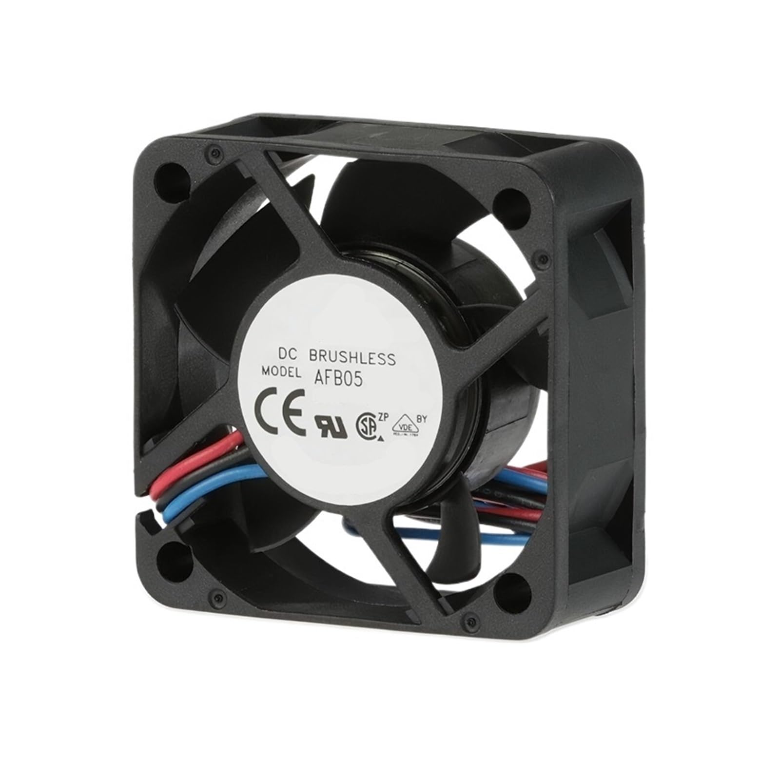 TSCFHGQI AFB0524VHD AFB0512VHD-R00 AFB0524VHD-TZW5 AFB0524HHD AFB0512VHD AFB0524VHD-R00 AFB0505HD cooling fan(AFB0524VHD-R00)