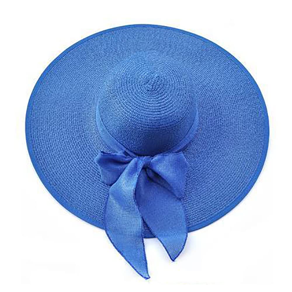 Zonnehoed Vrouwelijke Zomer Outdoor Grote Rand Cover Gezicht Zonnehoed Harde Hoed Rand Fietsen Stofdicht Werk Zonnehoed
