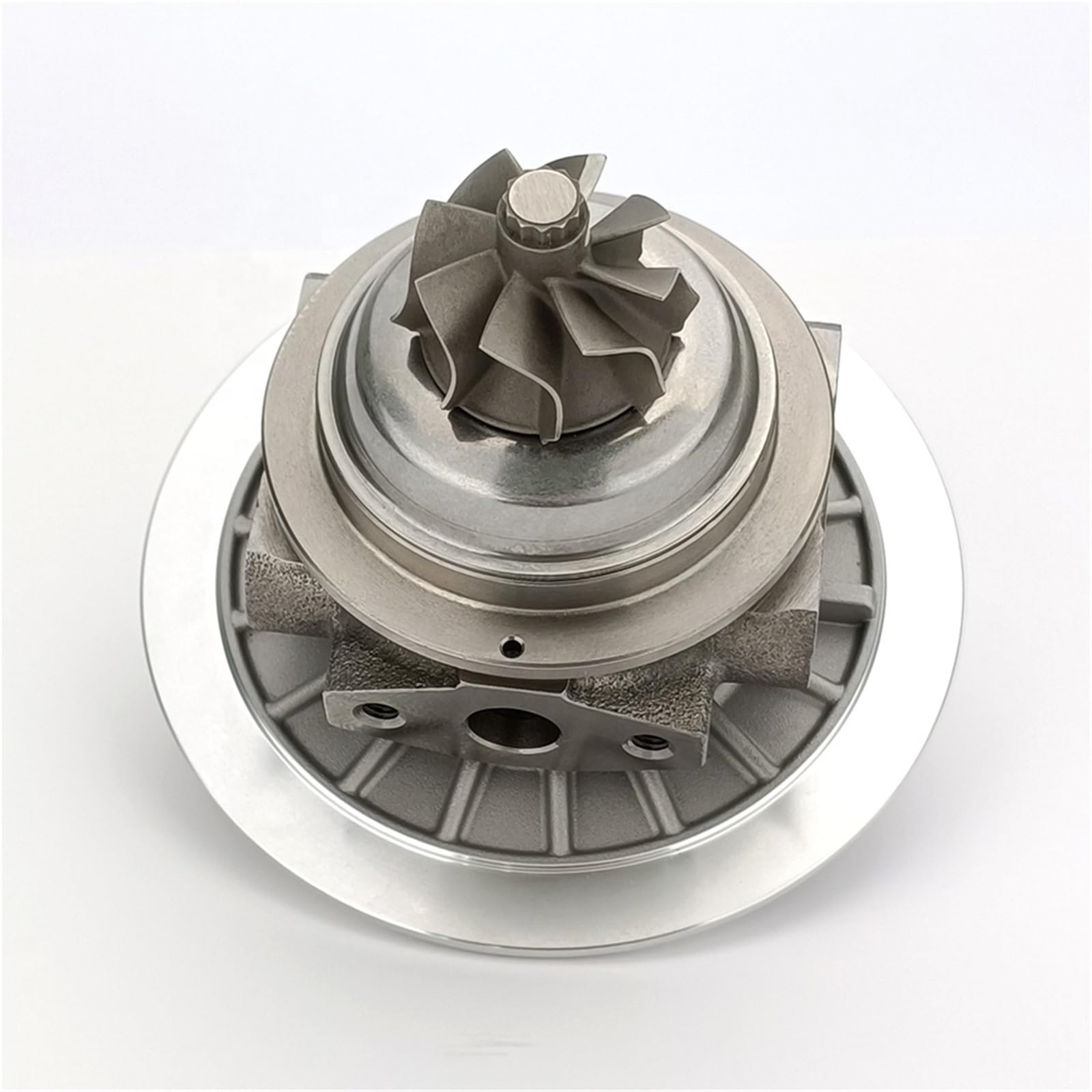 Cartouche Turbo A274AL0072 1 pièces