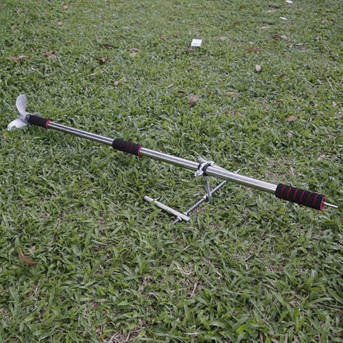 yPakabizGL[^[ }Egt|[^uDO@A yʂőǉ\ȏ^g[O[^[A W΁Erphpph (1m vy + JbNX^h)