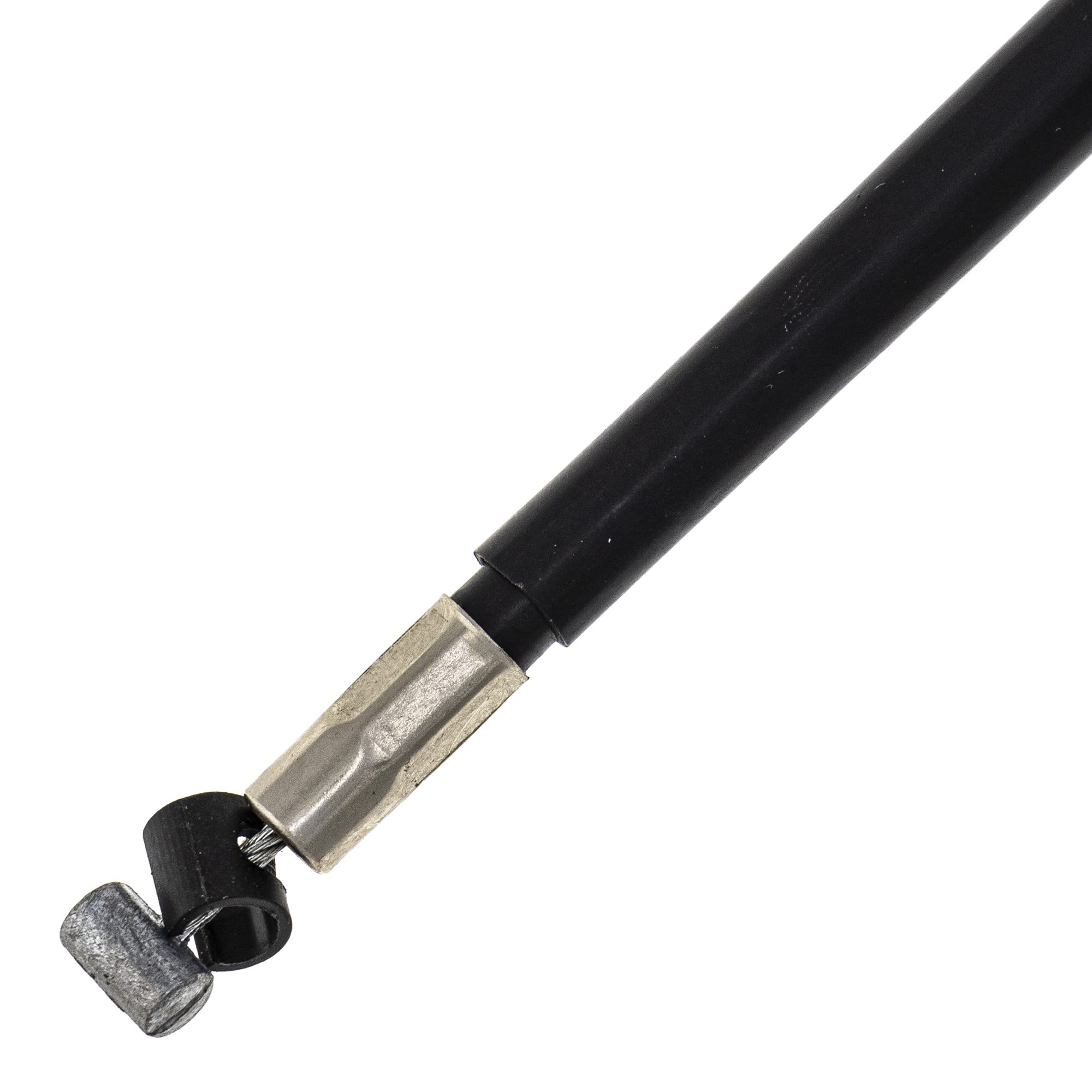 Amazon.com: NICHE Clutch Cable for Kawasaki Ninja ZX10R