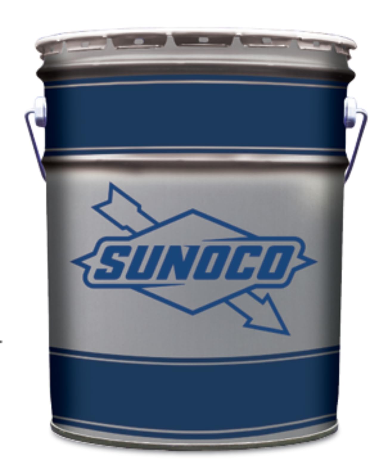 Amazon | SUNOCO（スノコ）/DynaSuper Diesel 0W-30 DL-1/CF 20L 品番