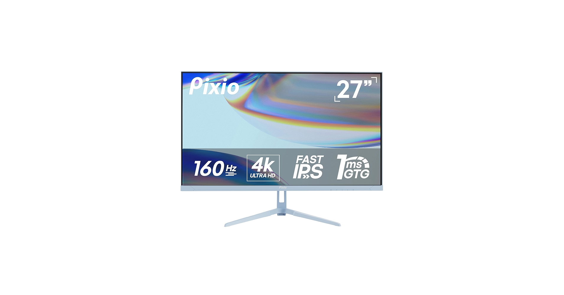 61HYGg1SMXL.jpg_BO30,255,255,