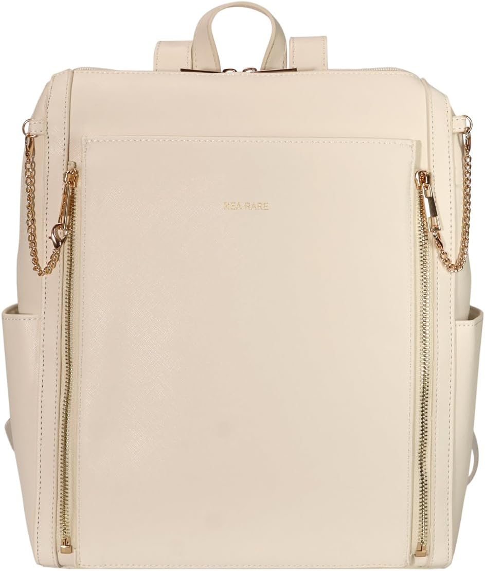 L'Arc~en~Ciel パーコレ1&2コンプ品セット ⭐️コンプ⭐️ ラルク L'Arc~en~Ciel パーコレ1&2コンプ品セット ⭐️コンプ⭐️ ラルク