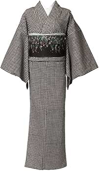 61HYHe15XLL._AC_AC_SY350_QL65_.jpg 61HYHe15XLL._AC_AC_SY350_QL65_.jpg