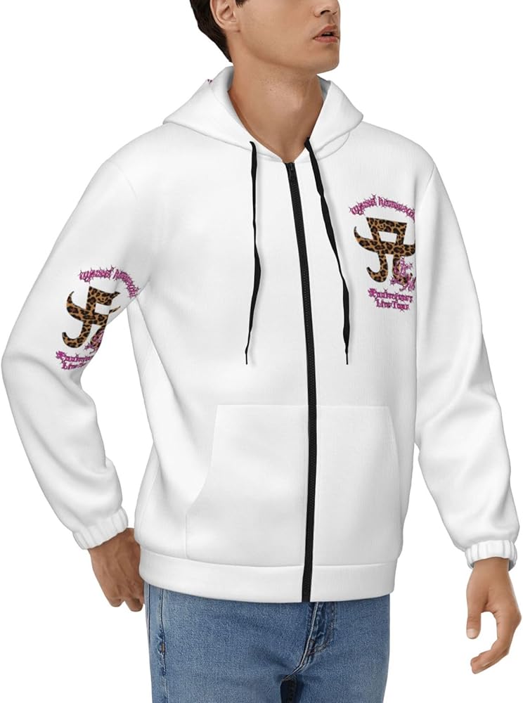 Amazon.co.jp: [Fasedate] 浜崎あゆみ (1) フード付 スウェット