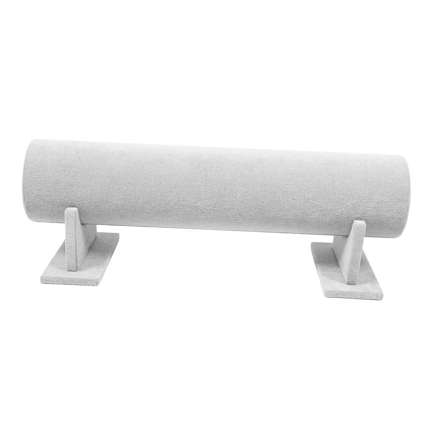 Stirnband Halterung mit Durchmesser Eleganter Praktischer Organizer für Haaraccessoires für Geschäfte Persönlichen Gebrauch Sorgt für Ordnung Stilvolles Display