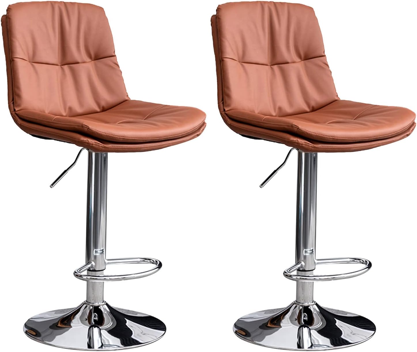 17 オシアジガー 2001NR-HG専用です シマノ「夢屋」オシアジガー2000