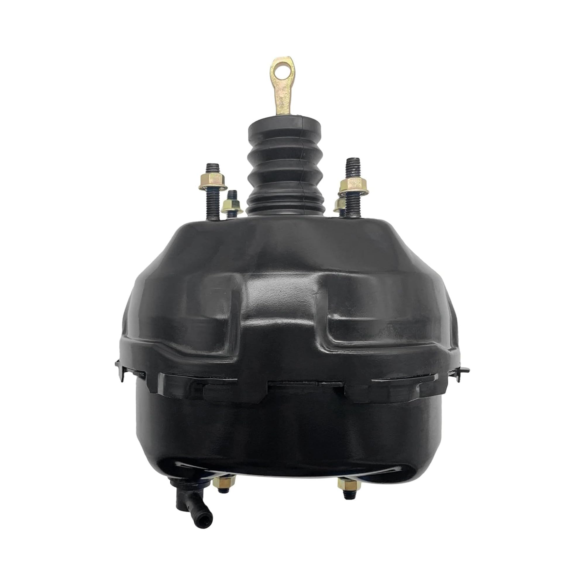 Amazon.com: 54-71271 PartsFlow Power Brake Booster