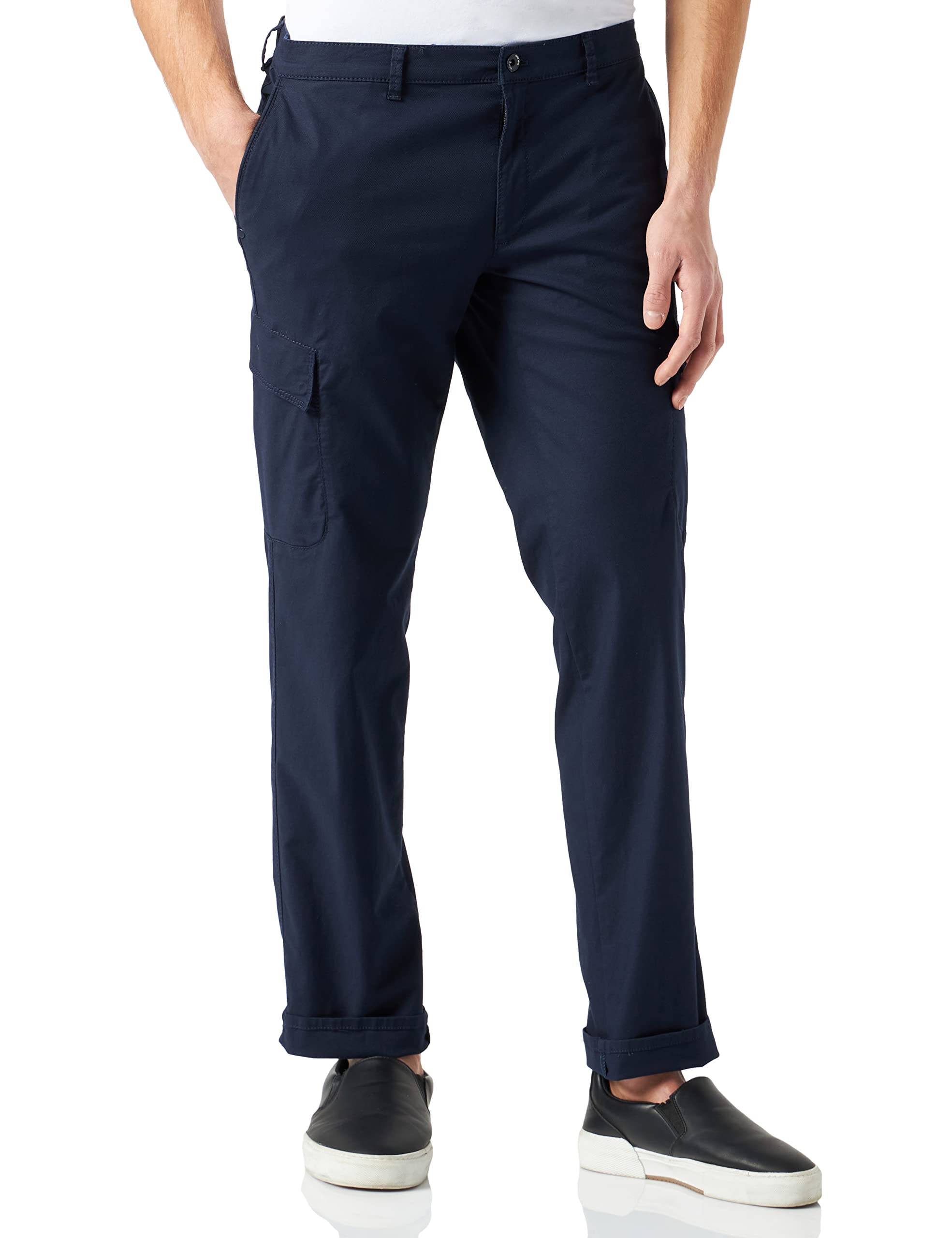 BRAXMen's Style Fabio Cargo Pants